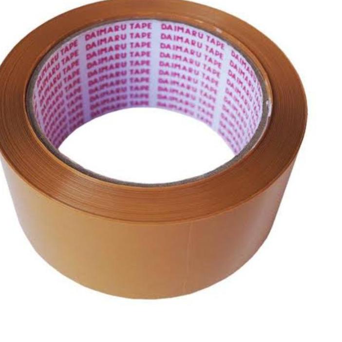 

ㅔ Lebih Aman Kemas Bublle wrap + Lakban aman. ☈