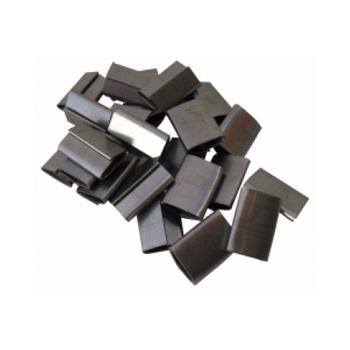 

SEAL STEEL STRAPPING BAND 32MM