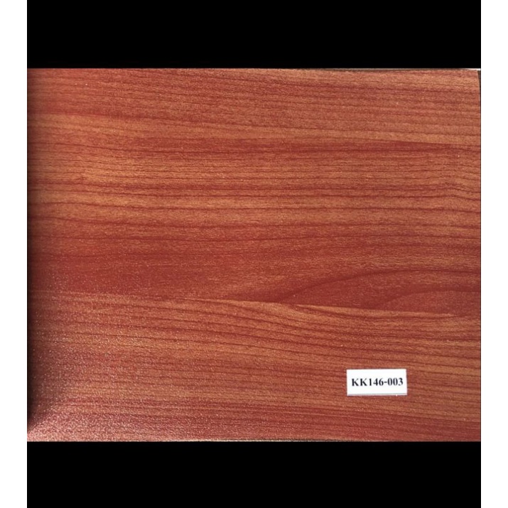 KARPET VINIL TEBAL 0.55MM MADE IN KOREA- HARGA LANGSUNG PABRIK