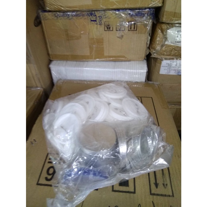 

BAHAN PIN TALENT PENITI UKURAN 5,8 ISI 100