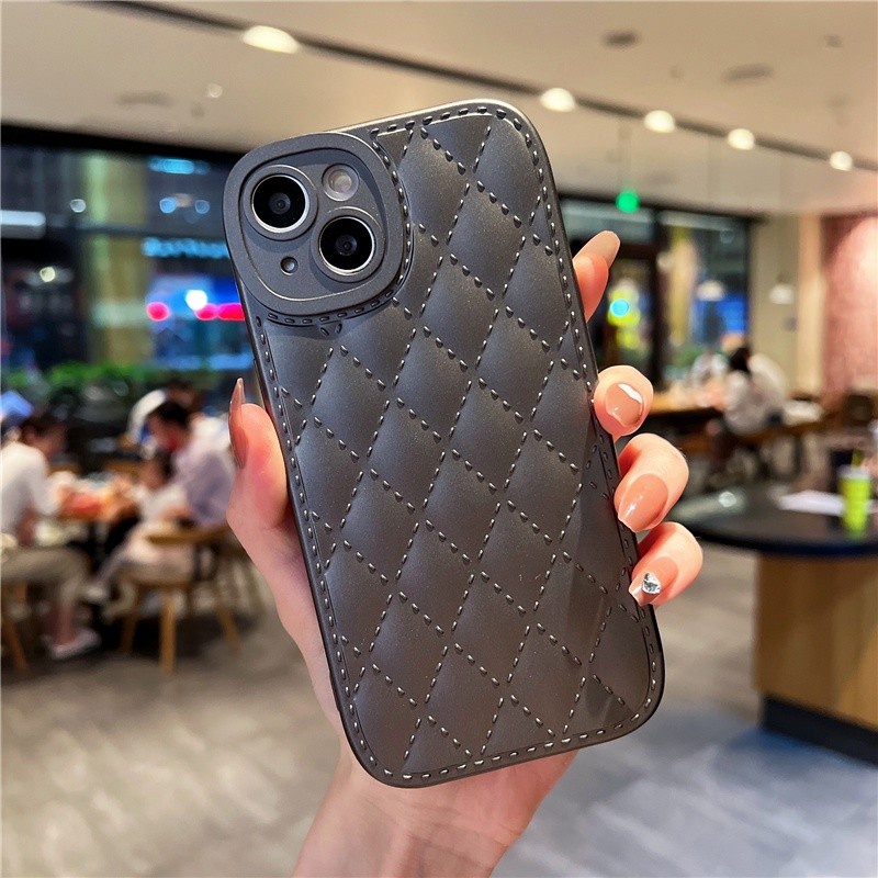 CASE GLOSY DIAMOND XIAOMI POCOPHONE X3/X3 NFC/X3 PRO- GA