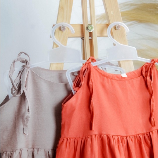 Jeco fashion DRESS ANAK GWEN