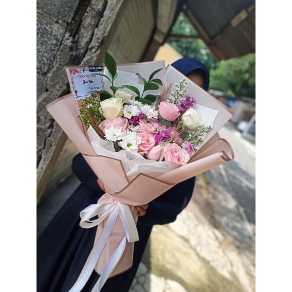 BOUQUET SEMARANG BOUQUET MURAH BOUQUET BUNGA BOUQUET WISUDA BUKET SEMARANG BUKET WISUDA BUKET MURAH