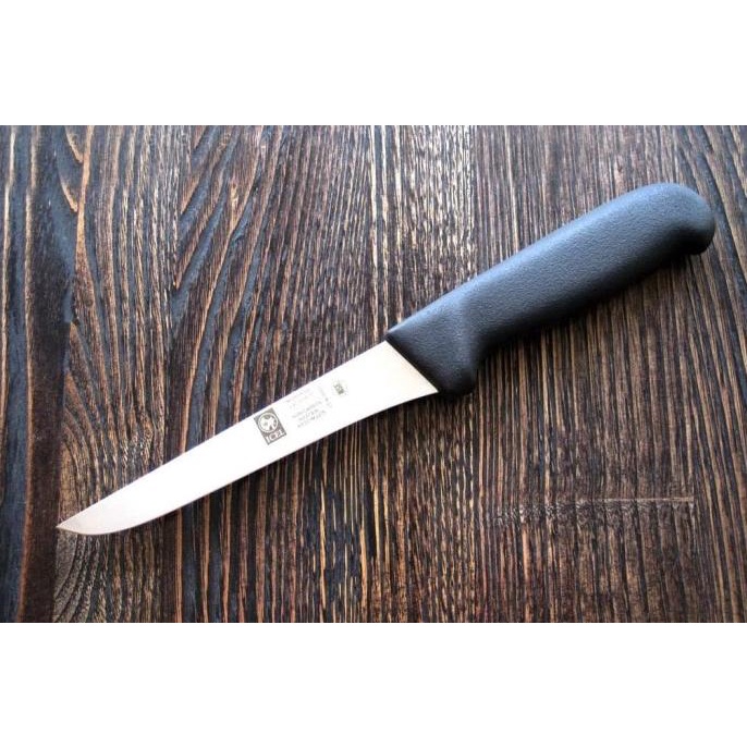 Boning knife pisau icel made in portugal 13 cm original 241.3918.13