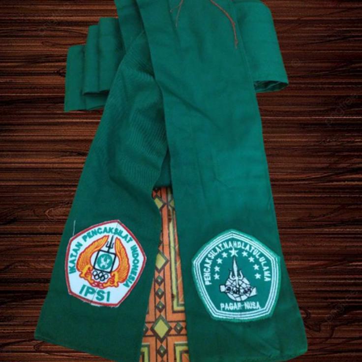 pagar nusa-sabuk hijau pagar nusa {BNU.21De22ᴰ}