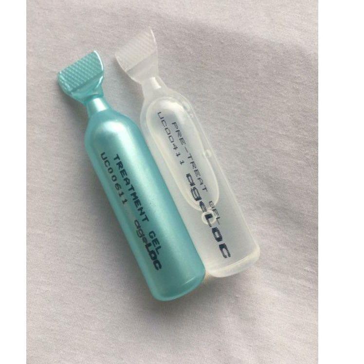 

(♥C6369] serum