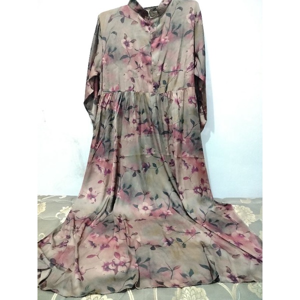 armani brown Original Premium