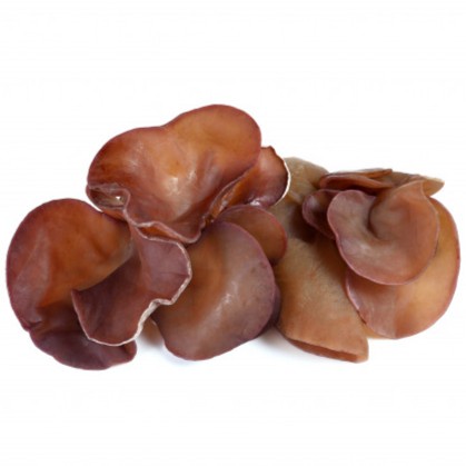 

HarvestMoon Jamur Kuping @250gr