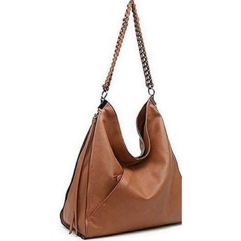 Tas Zara Sling Bag ZR Tote Bag Tas Wanita Shoulder bag Tas Bahu Fashion Wanita Tas Import