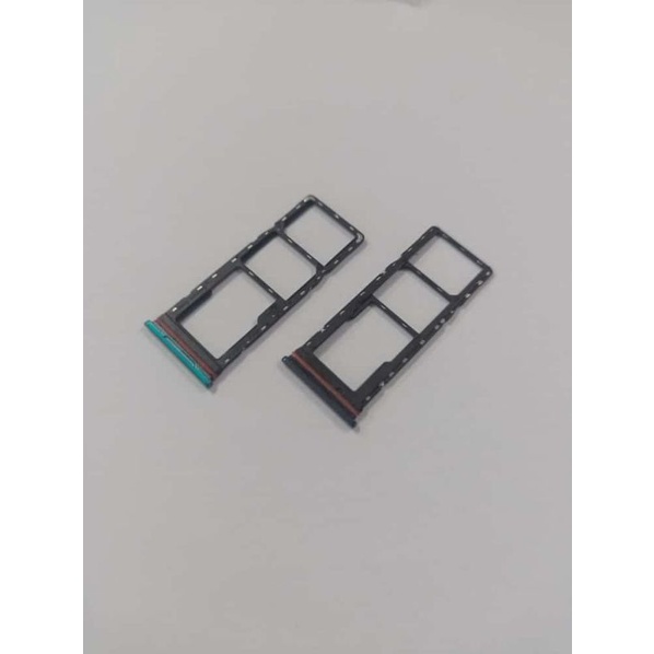 Simtray infinix smart 6