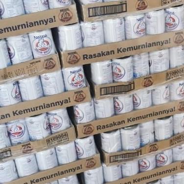 

susu bearbrand 1 dus isi 30 TERLARIS TERPERCAYA ORIGINAL