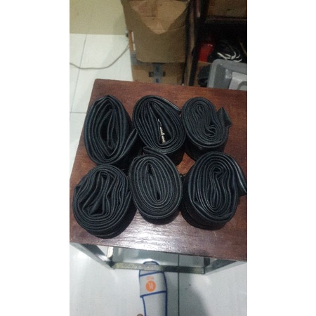 Ban dalam schwalbe hans damph magic mary 27.5 x 2.35 x 2.60 x 3.00