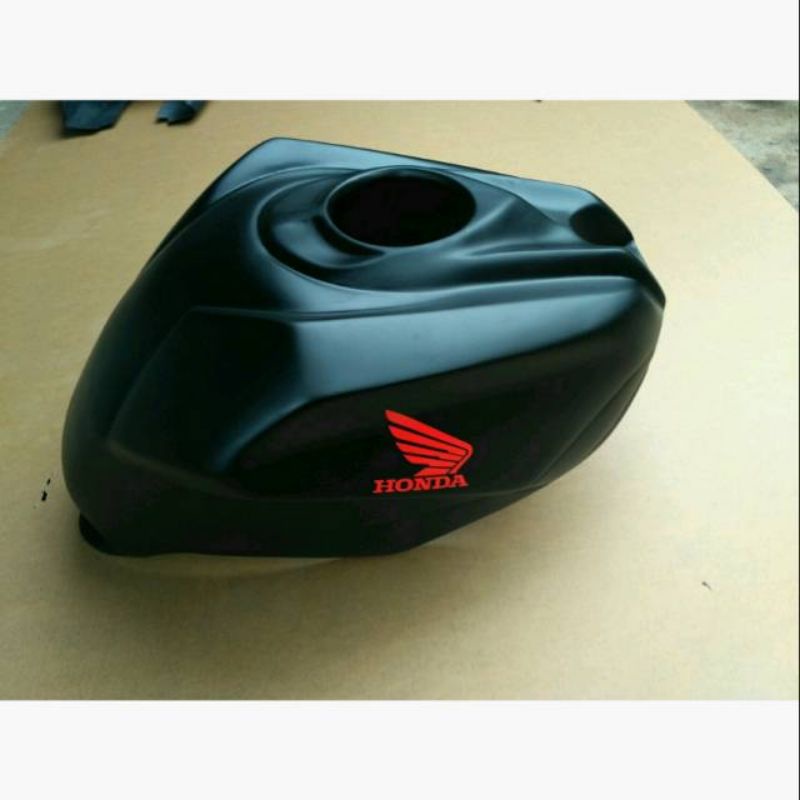 COVER KONDOM TANGKI CBR150R FACELIFT MODEL CBR250RR COVER TANGKI CBR150R FACELIFT CBR150R K45N K45G 