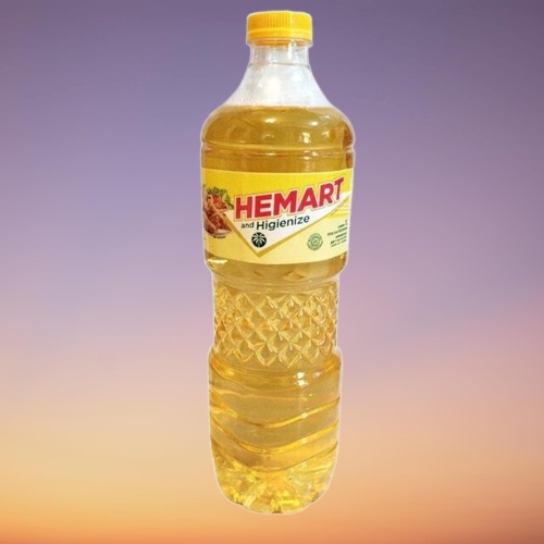 

( PER BOTOL 1 LT ) ~MINYAK GORENG BOTOL DIKIRIM RANDOM SESUAI STOK YANG ADA