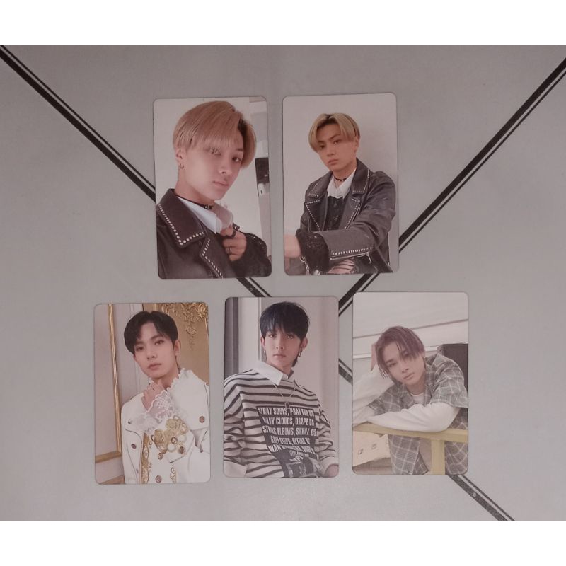 PC PHOTOCARD ENHYPEN Heeseung, Jay up hype concept selca, lenti down up hype Sunghoon Sunoo, tc trading card en connect Jake group unit Jungwon Ni-Ki Jake Jay, Ni-Ki down