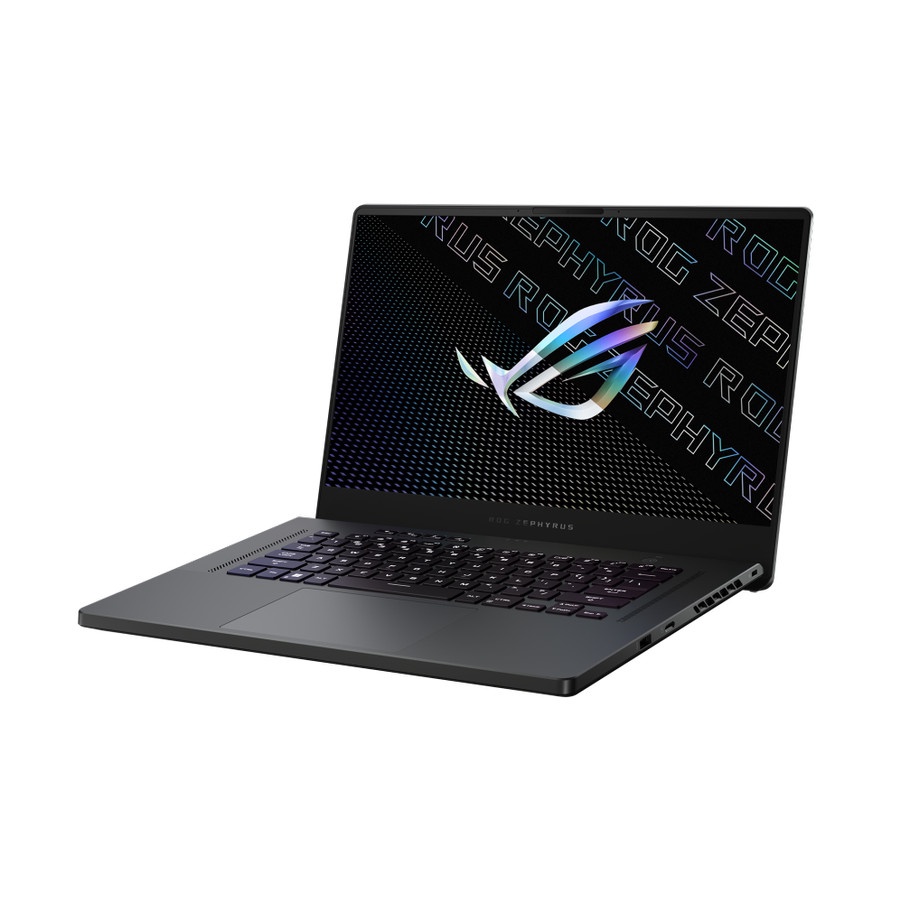 Asus ROG Zephyrus G15 GA503RM RYZEN 7-6800HS RTX3060 16GB 512G W11 OHS