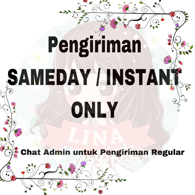 PINATA ULANG TAHUN (UNISEX / NETRAL) PINATA HAPPY BIRTHDAY INSTANT / SAME DAY ONLY