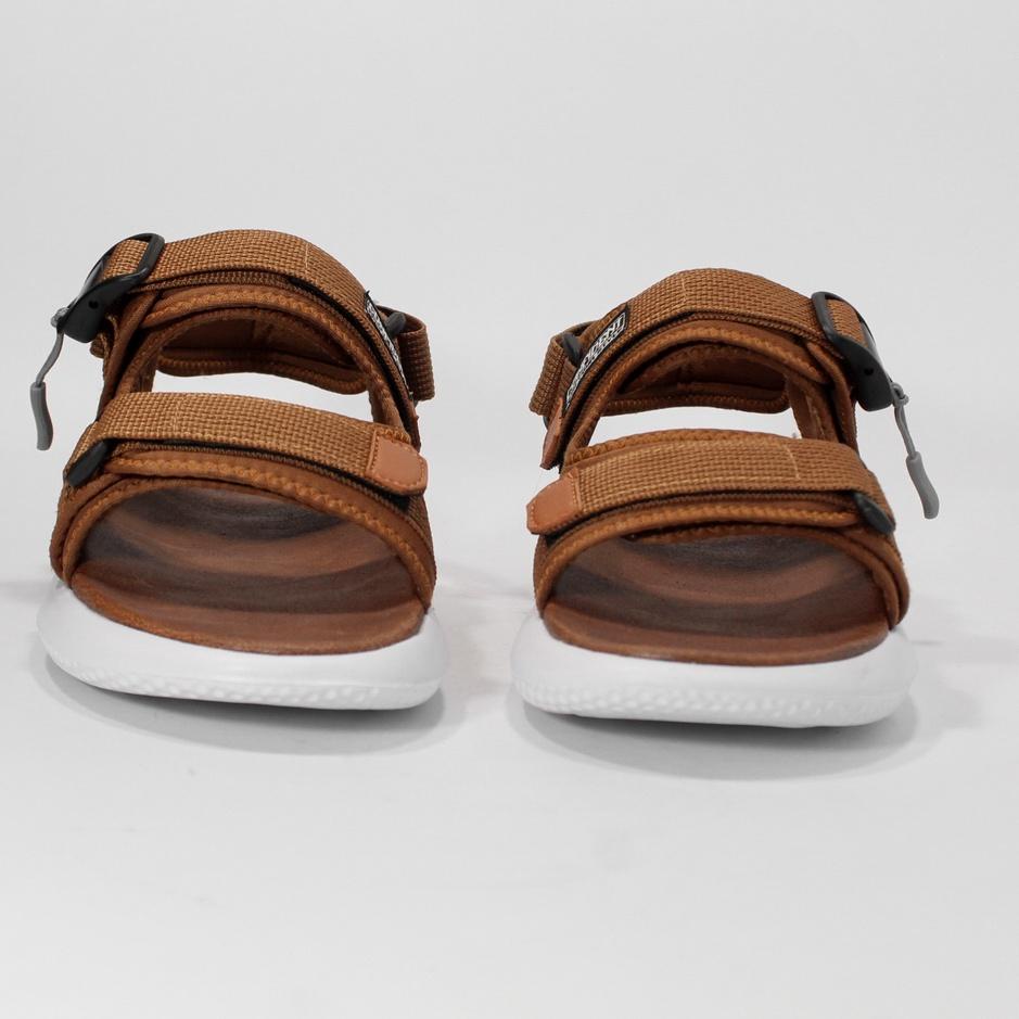 Langsung Kirim Confident - 001 - sandal gunung pria & wanita | sandal wanita | sandal traveling wani