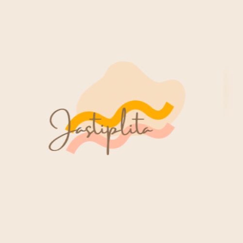 TWS AIRP*RDS NOT OROR