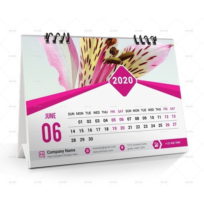 

Cetak Kalender Meja - Duplex - 12 lembar - Cusom Tahun 2024