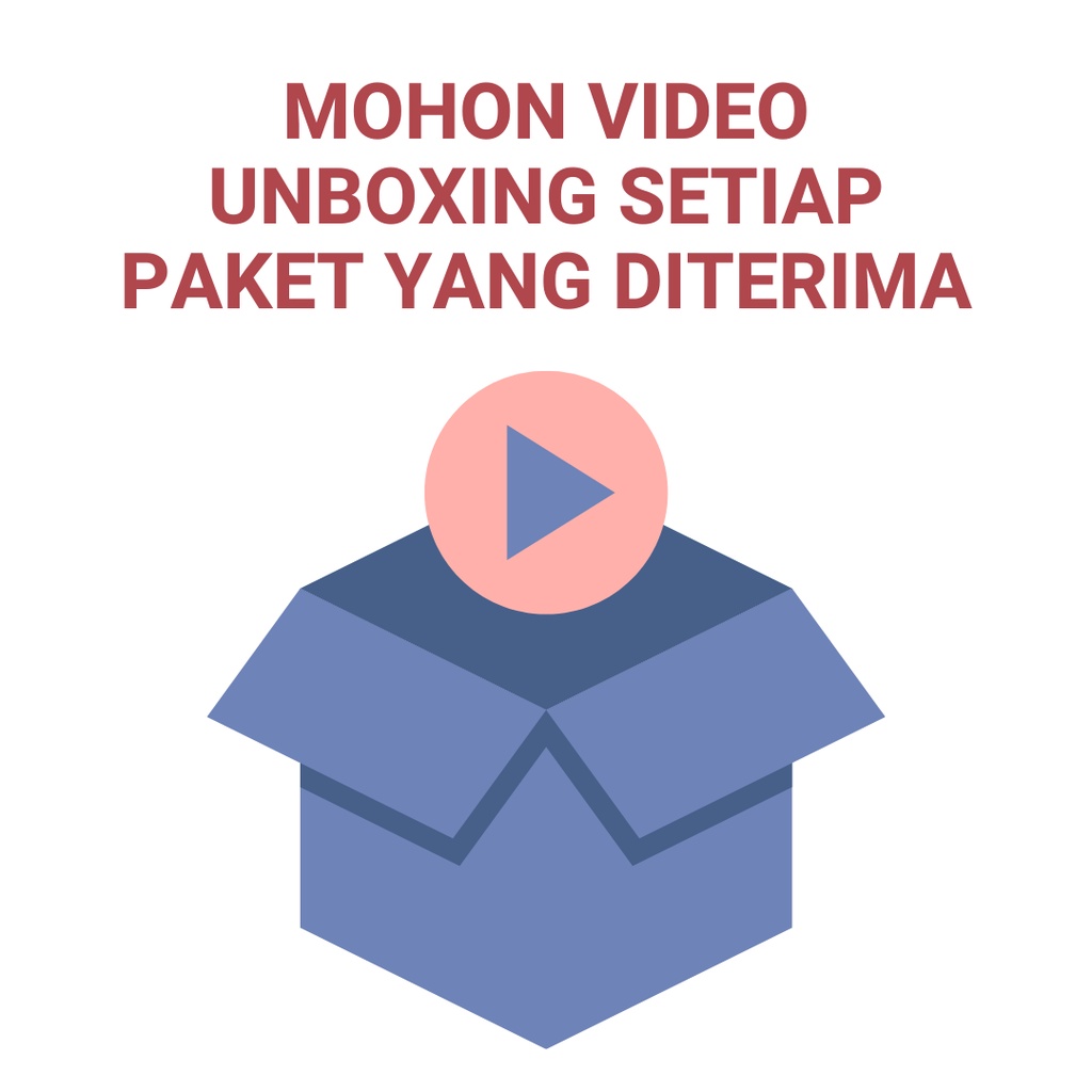 Selai 250 Gram Elimas Serat dan Gel | sinarserayuabadimulia