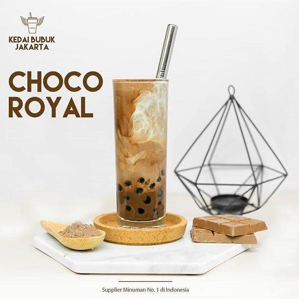 

1.1 SALE Bubuk Minuman Bubble Drink Murah Berkualitas JavaLand 1kg .,..,.,,,,.,