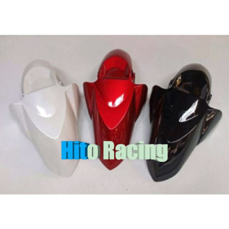 Spakbor Depan Beat Fi 2013-2016