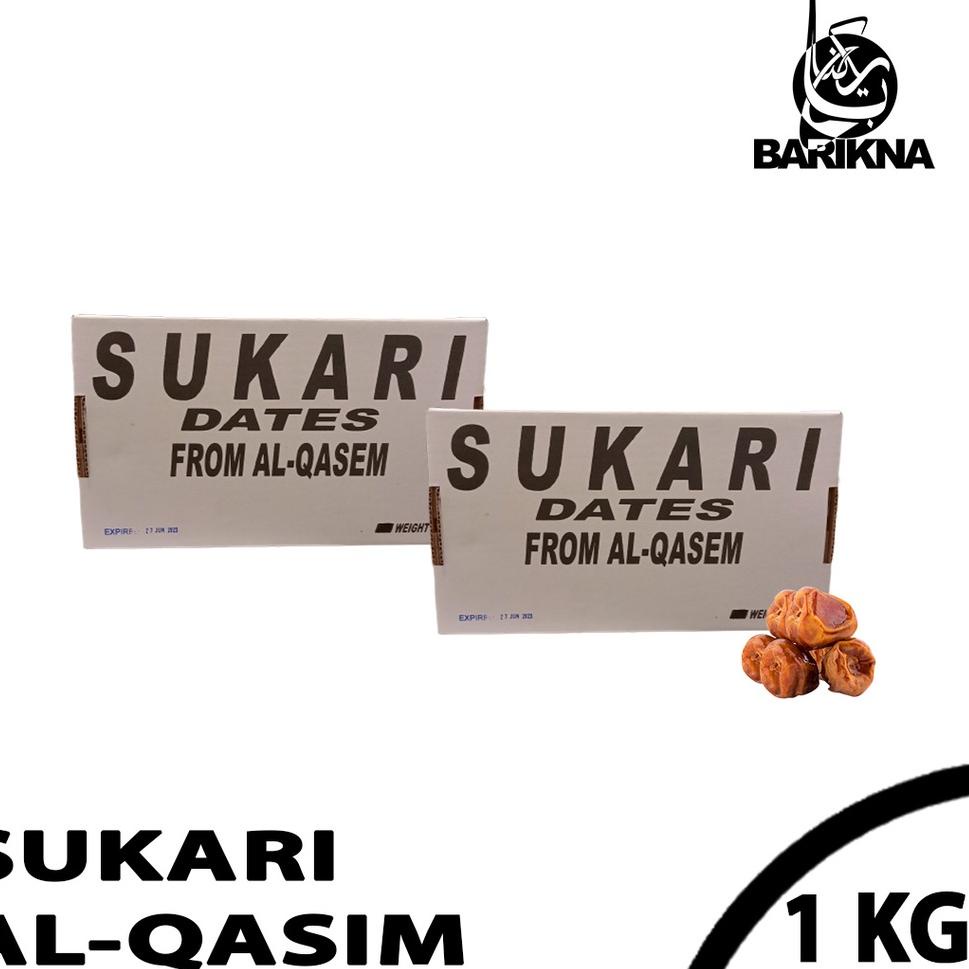 fxz90 KURMA/SUKARI/KURMA SUKARI/SUKARI 1KG/BERAT ISI KURMA 1KG .,.,.,..,