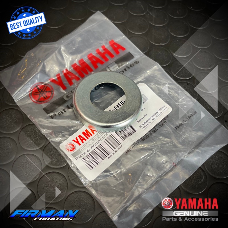 Mangkok komstir rx king rxs rxk yt115 original 23T-F3416-00-91