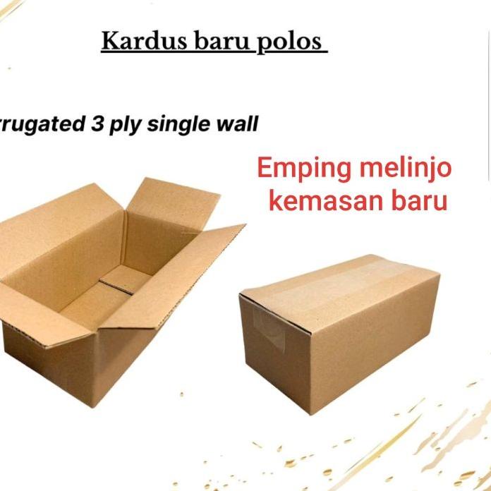

12.12 BIG SALE FASION emping melinjo limpung super 500gr buruan