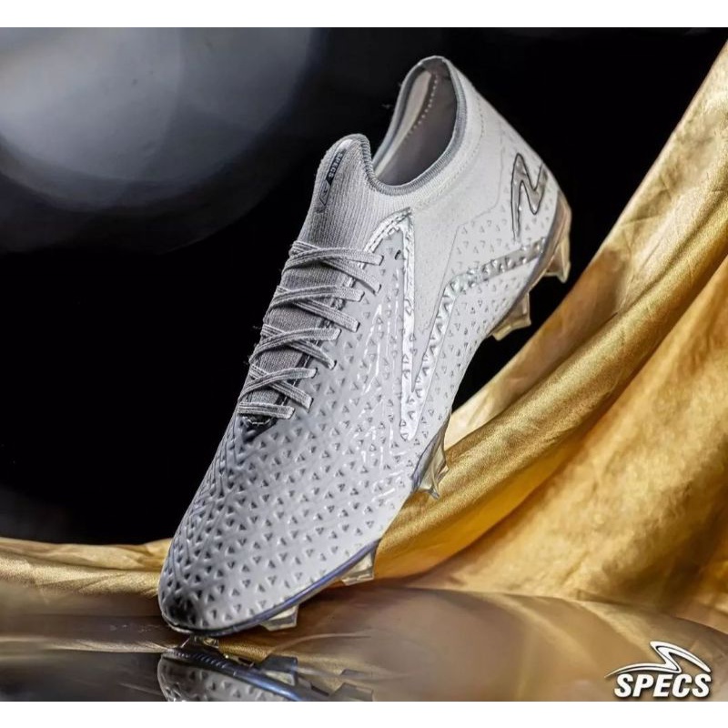 Sepatu Bola Specs Accelerator Illuzion 3 Elite FG