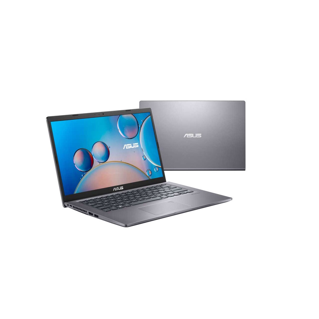 ASUS VivoBook 14 A416JAO-VIPS552 i5-1035G1 4GB 512GB 14" FHD W11+OHS