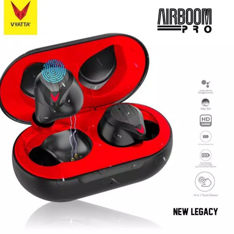 [VUT.22De22ĸ] #JBL HEADSET BLUETOOTH X-TRABASS ORI