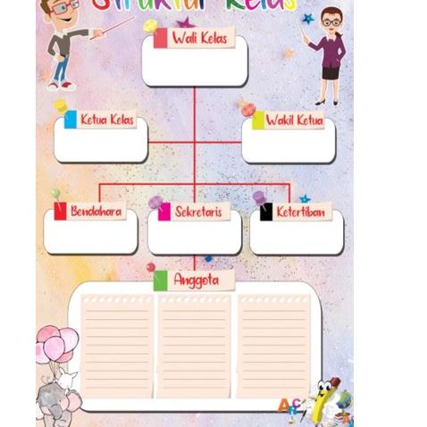 

[O-5]3 ☎] struktur kelas-siap dikirim