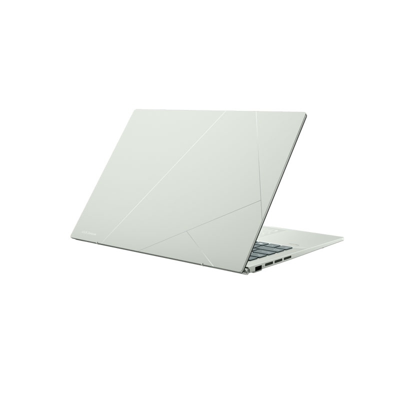 Laptop Asus ZenBook 14 Oled UX3402ZA Touch Evo I5 1240P RAM 16GB 512GB SSD IRISXE OHS 14.0 2.8K W11