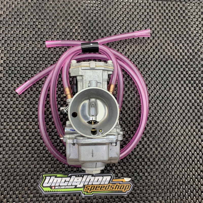 KARBURATOR PWK 28 YZ 85 SERI 03
