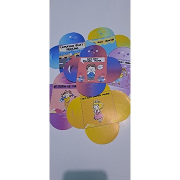 

Amplop paket usaha lebih murah isi 50