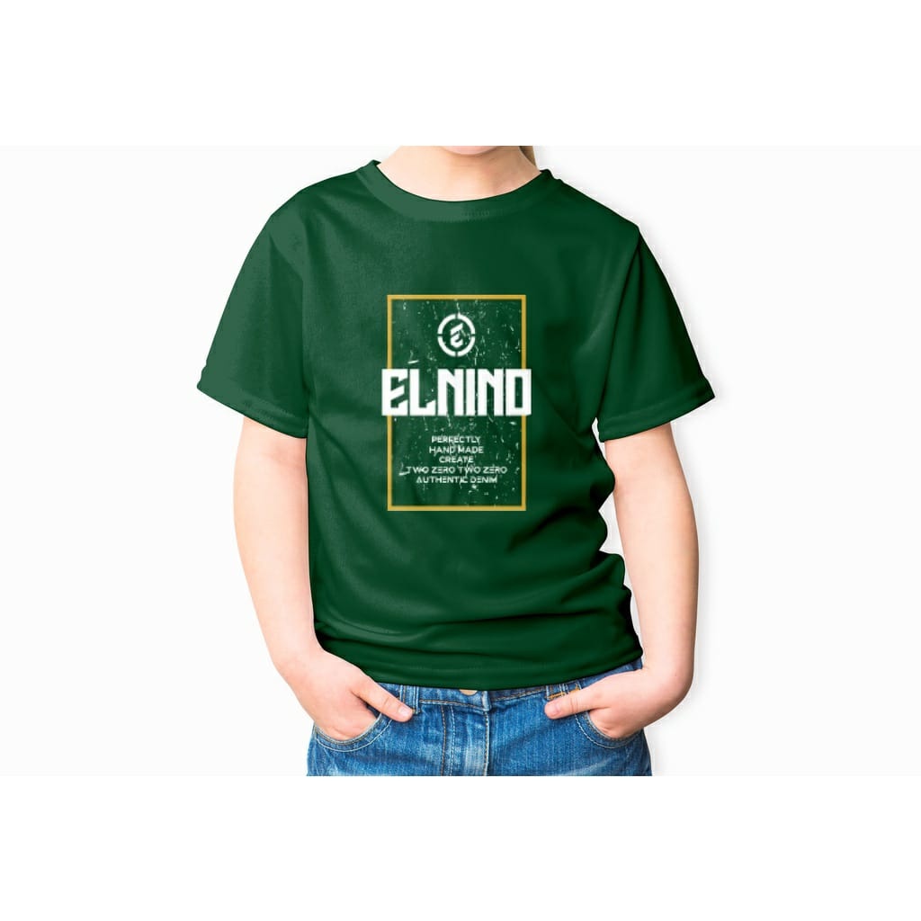 Kaos Anak / Kaos Distro anak / Kaos Distro murah / Kaos Distro Anak Laki Laki Perempuan