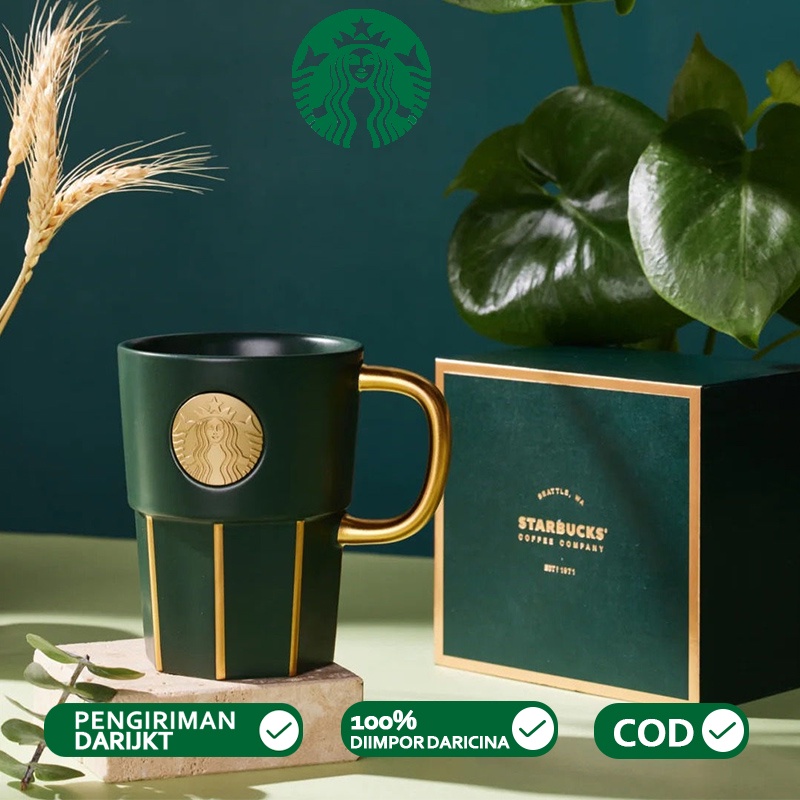 Product One