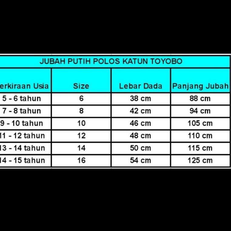 ⇠ Jubah Putih / Gamis Putih Anak Laki Laki. Putih Polos Kerah Tegak Thobe ⇼