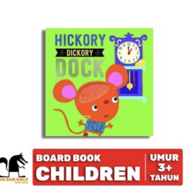 

OBRAL BBW SERBA 49.000 ALL ITEM