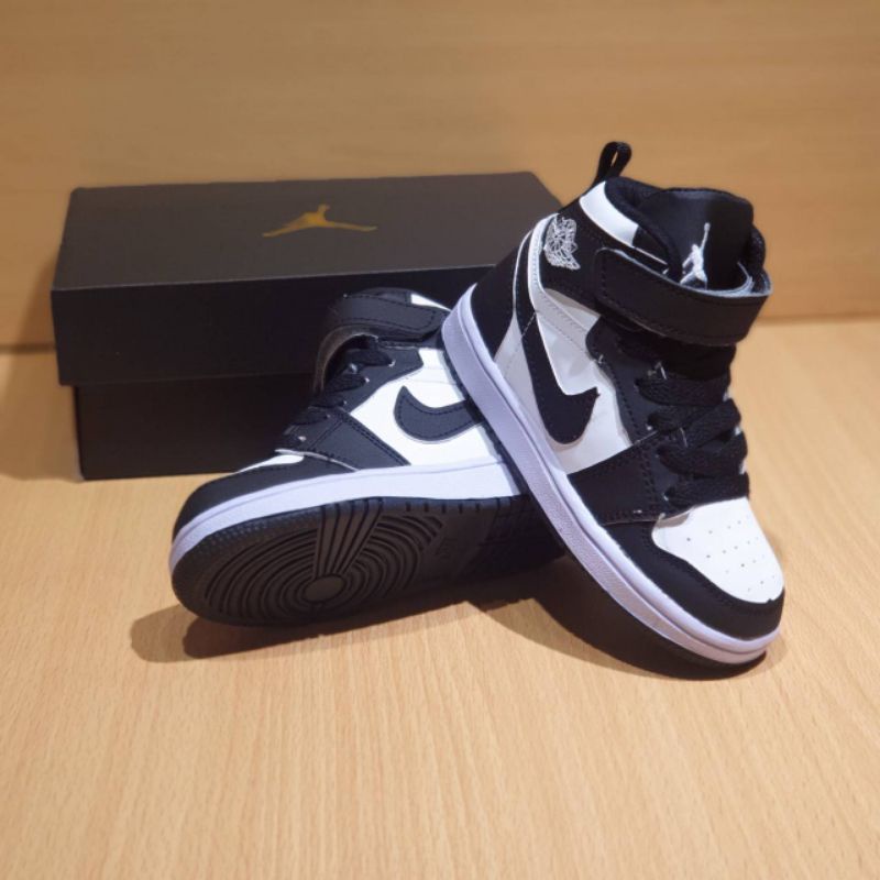 sepatu anak laki laki jordan import sepatu anak laki sekolah nike