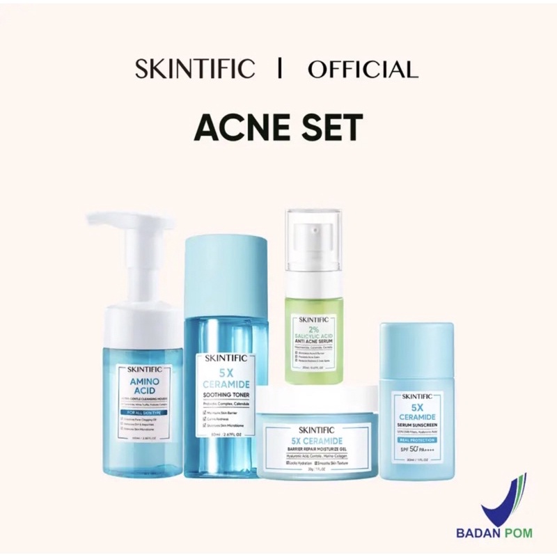 Les catino Lynella Bag Sale