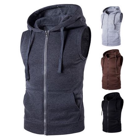 ROMPI HOODIE UNISEX MODE/ROMPI PRIA/ROMPI WANITA/ROMPI SANTAI/ROMPI TRAVELING/ROMPI HANGOUT/SWEATER 