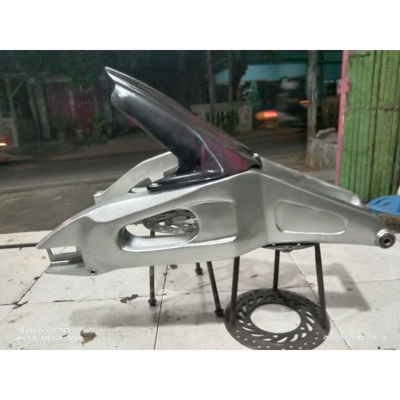 swing arm model cbr1000 pnp vixion dan r15 v2/v3