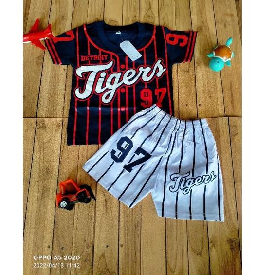 ❦ SETELAN BAYI LAKI LAKI 0 6 BULAN.BAJU BAYI COWOK BISA COD ↖