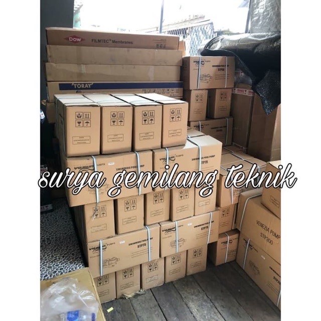 Pompa Kolam Renang Venezia Paket Kolam Renang Venezia Stp75 Pompa Air