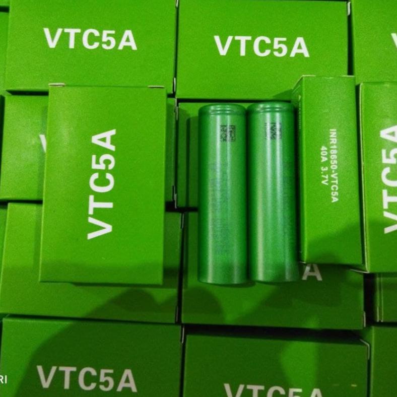 batrei BATTERY SONY VTC 7, 6A , 6 , 5A , 5 , 4A , 4 AUTHENTIC MURATA BATRE OTEN VTC 6A ,6, 5A ,5,4 S