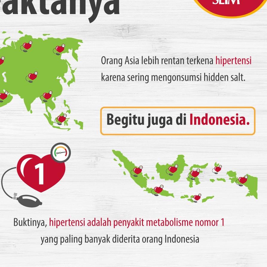 

FG5❁ BUY 4 GET 1 - Tropicana Slim Shirataki Noodle 71 g - Bantu Dukung Hidup Sehat Kirim Langsung