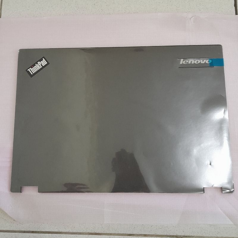 Casing Belakang Cover LCD LED Lenovo ThinkPad T440P